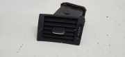 Gitter Grill vorne links AUDI A4 (8EC, B7) 1.9 TDI 8E0820901