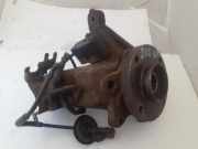 Radnaben vorne links CITROËN XSARA PICASSO (N68) 1.8 16V