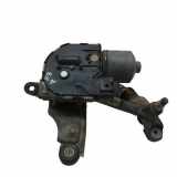 Wischermotor vorne Ford S-Max II (CJ, WA6) 6M2117504AG