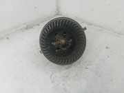 Heizung BMW X1 (E84) 6933664