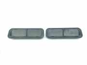 Karosserielüftungsgitter KIA OPTIMA 1.7 CRDi 97510D4000