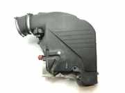 Luftfilterkasten BMW 7 (F01, F02) 750 i xDrive 7601898