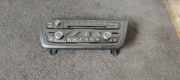Klimabedienteil BMW 3 Gran Turismo (F34) 320 d 936354302 64119363543