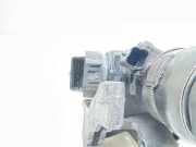 Drosselklappe PEUGEOT 207 (WA_, WC_) 1.4 16V 9660030380