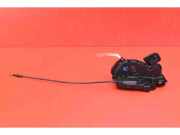 Türschloss links vorne VW Crafter Fahrgestell (SZ) 5TB837015A