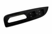 Schalter für Fensterheber links vorne Skoda Octavia II (1Z) 1Z1867171