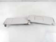 Sonnenschutz-Kit AUDI Q7 (4L) 4.2 FSI quattro 4L0857552M