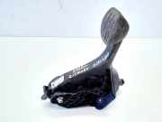 Kupplungspedal CITROËN BERLINGO (K9) 1.5 BlueHDi 100 9820886180