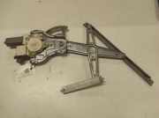 Fensterheber links vorne Toyota Avensis (T25) 994024