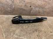 Türgriff links hinten BMW 2er Gran Tourer (F46) 7305015