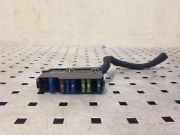 Sicherungskasten AUDI Q7 (4L) 3.0 TDI quattro 8K0941824