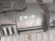 Akku-Pad VOLVO XC60 D4 31299569