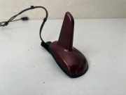 Antenne MERCEDES-BENZ S (W221) S 320 CDI (221.022, 221.122) A2218203175