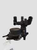 Vakuumpumpe FORD TRANSIT Furgon 2.2 TDCi 1C1Q8594BA