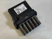Blower Fan Relay FORD GALAXY III (CK) 2.0 TDCi 6G9T19E624AD 6G9T-19E624-AD