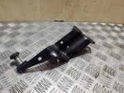 Schiebetürscharnier RENAULT MASTER III Furgon (FV) 2.3 dCi 100 [RWD] (FV0B, FV0C, FV0D) 777950673R