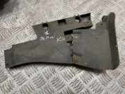 Unterfahrschutz BMW 1er Cabriolet (E88) 7141861