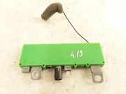 Antenne SAAB 9-5 Estate (YS3E) 2.3 t 4711701