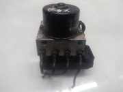 ABS Hydraulikblock SKODA OCTAVIA I Combi (1U5) 1.9 TDI 1J0907379G