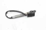 Sauerstoffsensor (Lambdasensor) BMW i3 (I01) Electric 8604930
