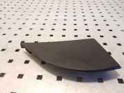 Türverkleidung rechts vorne Lexus RX 3 (L1)