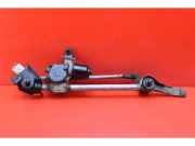 Wischermotor vorne Subaru Legacy V Station Wagon (BM/BR)