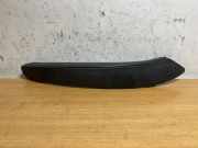 Andere Verkleidungsteile BMW X5 (E70) xDrive 35 i #C4152 70P3142-05