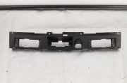 Kennzeichenbeleuchtung Verkleidung HYUNDAI TUCSON (TL, TLE) 1.7 CRDi 87372D7010