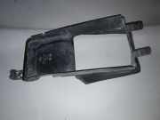 Kühlerluftumlenker FORD FOCUS III 1.5 TDCi F1EB8121AB