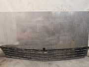 Kühlergrill unten Mercedes-Benz B-Klasse Sports Tourer (W245) 1698850123