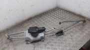 Scheibenwischer vorne FORD GALAXY (WGR) 2.3 16V 058980220
