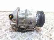 Kondensatpumpe Klimaanalge BMW 4 Cabrio (F33, F83) 420 d 9299328