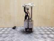 Kraftstofftankpumpe MITSUBISHI ASX (GA_W_) 1.8 DI-D 4WD 1760A346