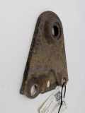 Other Front Left Chassis Parts VOLVO S60 I 2.4