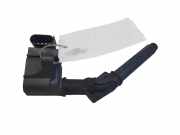 Hochspannungszündkabel (Steckkabel) MERCEDES-BENZ A (W177) A 200 (177.087) A2829060000