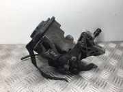 Servolenkungspumpe BMW X3 (E83) 2.0 d 7692974536 340519601