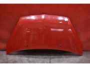 Motorhaube Mitsubishi Colt CZC Cabriolet (Z3B)