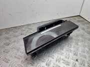 Aschenbecher BMW 7 (F01, F02) 730 d 9119317