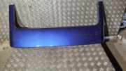Heckklappenspoiler HONDA HR-V (GH) 1.6 16V 4WD (GH2, GH4) 99051002