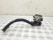 Servolenkungspumpe VW TOUAREG (7LA, 7L6, 7L7) 3.0 V6 TDI 7L6422154A