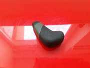 Schaltanzeige MITSUBISHI PAJERO III (V7_W, V6_W) 3.2 Di-D (V68W)