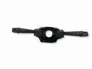 LENKSTOCKSCHALTER KOMBISCHALTER VOLVO XC70 CROSS COUNTRY 2.4 D5 XC AWD 8685371