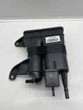 Kraftstoffdampffilter (EVAP) BMW X1 (U11) BMW X1 (U11) sDrive 18 i 28653868