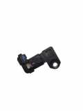 Mapsensor BMW X1 (E84) 7804742