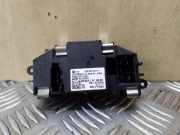 Blower Fan Relay VW TOURAN (1T1, 1T2) 1.9 TDI 2468105384 997164W