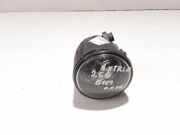 Nebelscheinwerfer links NISSAN X-TRAIL (T31) 2.5 4x4 261508990B 89206354