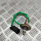 Sauerstoffsensor (Lambdasensor) NISSAN QASHQAI III (J12) 1.3 DIG-T HMLGT-6085R