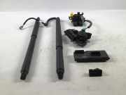Set zum automatischen Öffnen des Kofferraumdeckels VW TIGUAN (AD1) 1.4 TSI 5WC959107