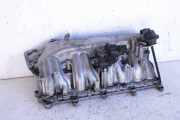 Ansaugbrücke OPEL ASTRA H (L48) 1.7 CDTI 700997160