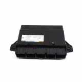 Keyless Steuergerät VOLVO V60 2.0 D4 A2C38688000 31419588